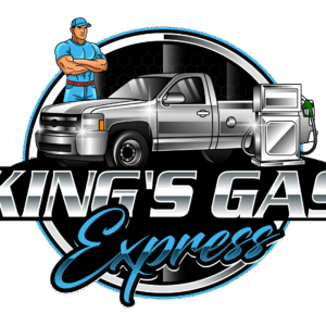 Monthly Subscription